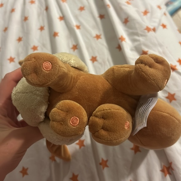 pokémon evie plush - Picture 4 of 5